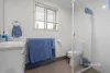 11 Quandong Place, Forest Hill, NSW 2651-Image