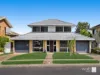 11 Quantum Street, Carseldine, Qld 4034