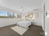 11 Quantum Street, Carseldine, Qld 4034-Image
