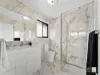 11 Quantum Street, Carseldine, Qld 4034-Image