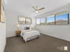 11 Quantum Street, Carseldine, Qld 4034-Image