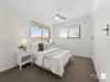 11 Quantum Street, Carseldine, Qld 4034-Image