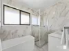 11 Quantum Street, Carseldine, Qld 4034-Image