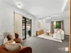 11 Quantum Street, Carseldine, Qld 4034-Image