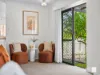11 Quantum Street, Carseldine, Qld 4034-Image