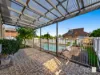 11 Quantum Street, Carseldine, Qld 4034-Image