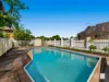 11 Quantum Street, Carseldine, Qld 4034-Image
