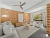 11 Quantum Street, Carseldine, Qld 4034-Image