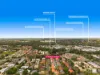 11 Quantum Street, Carseldine, Qld 4034-Image