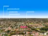 11 Quantum Street, Carseldine, Qld 4034-Image