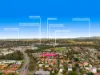 11 Quantum Street, Carseldine, Qld 4034-Image