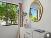 11 Quantum Street, Carseldine, Qld 4034-Image