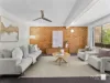 11 Quantum Street, Carseldine, Qld 4034-Image