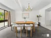 11 Quantum Street, Carseldine, Qld 4034-Image
