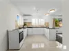 11 Quantum Street, Carseldine, Qld 4034-Image