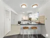 11 Quantum Street, Carseldine, Qld 4034-Image