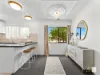 11 Quantum Street, Carseldine, Qld 4034-Image