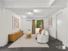 11 Quantum Street, Carseldine, Qld 4034-Image