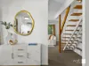 11 Quantum Street, Carseldine, Qld 4034-Image