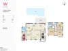 11 Quantum Street, Carseldine, Qld 4034-Floorplan