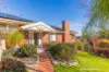 11 Quarry Hills Drive, Berwick, Vic 3806
