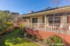 11 Quarry Hills Drive, Berwick, Vic 3806-Image