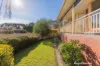 11 Quarry Hills Drive, Berwick, Vic 3806-Image