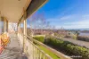 11 Quarry Hills Drive, Berwick, Vic 3806-Image