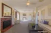11 Quarry Hills Drive, Berwick, Vic 3806-Image