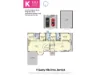 11 Quarry Hills Drive, Berwick, Vic 3806-Floorplan