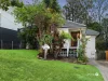 11 Quebec Avenue, Camp Hill, Qld 4152