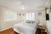 11 Quebec Avenue, Camp Hill, Qld 4152-Image