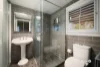 11 Quebec Avenue, Camp Hill, Qld 4152-Image