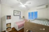 11 Quebec Avenue, Camp Hill, Qld 4152-Image