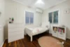 11 Quebec Avenue, Camp Hill, Qld 4152-Image