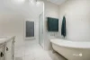 11 Quebec Avenue, Camp Hill, Qld 4152-Image