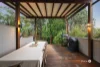 11 Quebec Avenue, Camp Hill, Qld 4152-Image