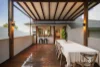11 Quebec Avenue, Camp Hill, Qld 4152-Image