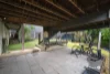 11 Quebec Avenue, Camp Hill, Qld 4152-Image