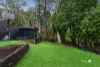 11 Quebec Avenue, Camp Hill, Qld 4152-Image
