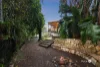 11 Quebec Avenue, Camp Hill, Qld 4152-Image
