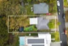 11 Quebec Avenue, Camp Hill, Qld 4152-Image