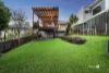 11 Quebec Avenue, Camp Hill, Qld 4152-Image