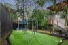 11 Quebec Avenue, Camp Hill, Qld 4152-Image
