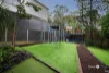 11 Quebec Avenue, Camp Hill, Qld 4152-Image