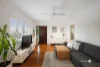 11 Quebec Avenue, Camp Hill, Qld 4152-Image