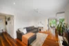 11 Quebec Avenue, Camp Hill, Qld 4152-Image