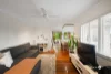 11 Quebec Avenue, Camp Hill, Qld 4152-Image
