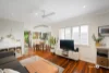 11 Quebec Avenue, Camp Hill, Qld 4152-Image