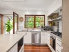 11 Quebec Avenue, Camp Hill, Qld 4152-Image